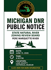 DNR